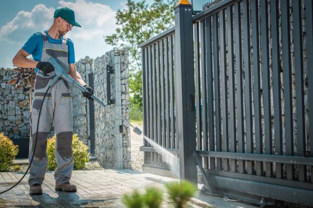 Best Dumpster Area Cleaning  in Lake Arbor, MD